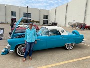 20221008 [0092] - Sam Pack Museum